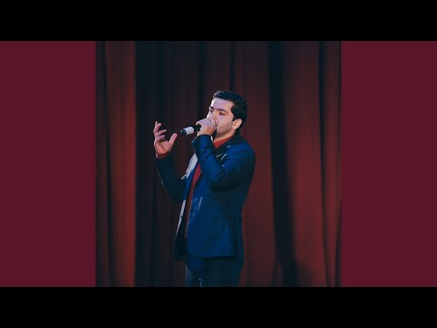 Видео: Бахех ке мор