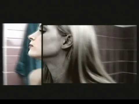 Видео: Светица и грешница