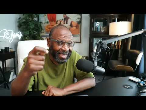 Видео: КАК ВЫИГРАТЬ СЕГОДНЯ! от RC Blakes