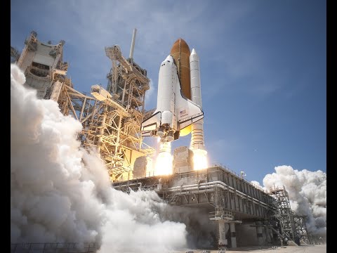 Видео: Самостоятельный "взлет"  Планфикс с нуля. Инструкция по началу работе в Planfix и его настройке