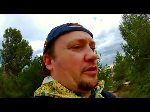 Видео: ЛАМПА или ЦИФРА? (Философский эпос) из жизни