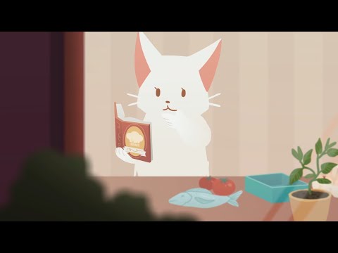 Видео: Inbento | Полное прохождение | Без комментариев