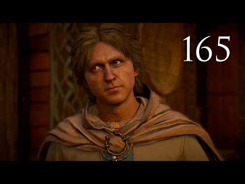 Видео: Assassin's Creed Valhalla - Линкольншир. Песнь о Хунвальде (Часть 4) - Прохождение игры [#165] | PC