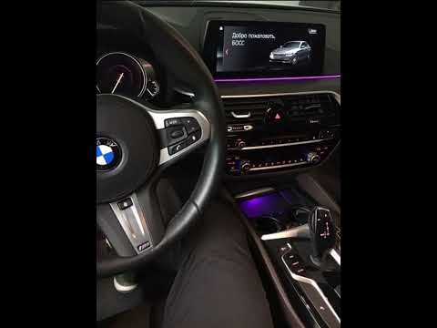 Видео: ⚜️Новая Цыганская песня 2024⚜️ Арсен Оглы Река⚜️￼￼