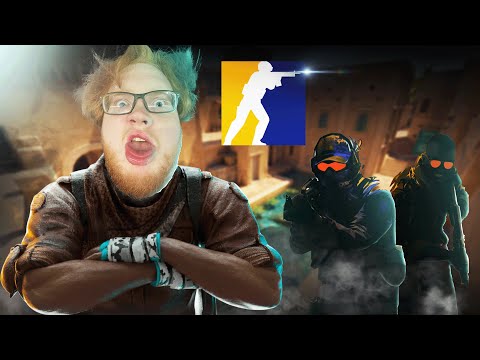 Видео: ХЕЛИН В ПРЕМЬЕРЕ КС2 / HELIN139 / CS2