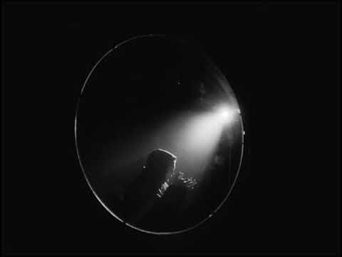 Видео: масло чёрного тмина - мой брат (slowed+reverb)