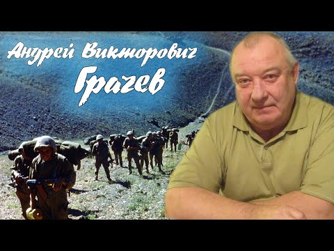 Видео: Афганистан. Мы были первыми.
