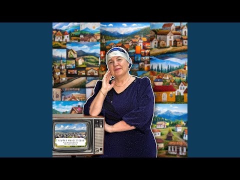 Видео: Тормышымның сукмаклары