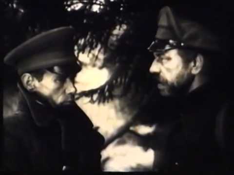 Видео: На Чорных Лядах (1994)