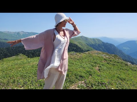 Видео: ЖЕНСКОЕ СЧАСТЬЕ-ЧТО ТАМ? ВЫДЕРЖИВАТЬ ЖИЗНЬ/БОГ РЕШИТ МОИ ПРОБЛЕМЫ? Метод [Расстановки по Хеллингеру]