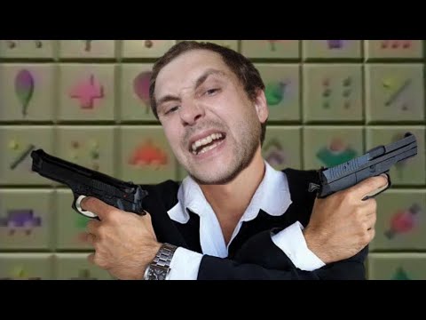 Видео: НАСТОЯЩИЙ ПРОФЕССИОНАЛ! - Поле Плюс 2 (Поле Чудес) игра 14