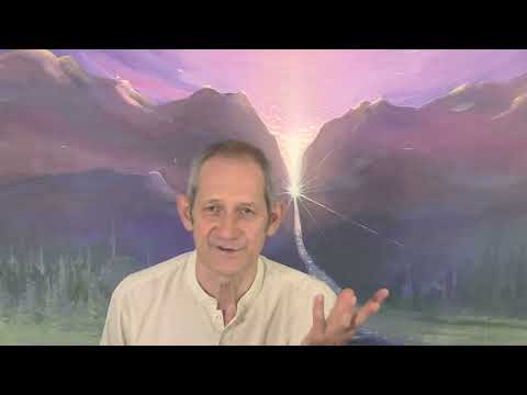 Видео: Партнёр по решению проблем