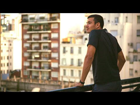 Видео: Как всего лишь из-за одного слова можно лишиться наследства: реальный пример