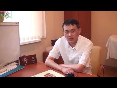 Видео: Общая хирургия