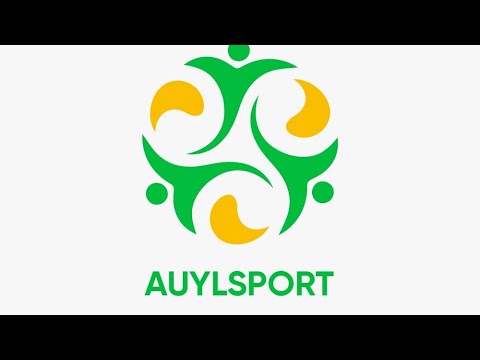 Видео: АУЫЛ СПОРТ 2025  АБАЙ ОБЛЫСЫ -  ШҚО  ВОЛЕЙБОЛ  ҰЛДАР