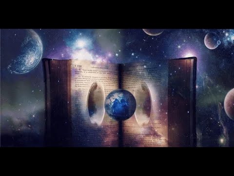 Видео: Space Rangers 2 HD: A War Apart - Планетарный квест "Мегатест"