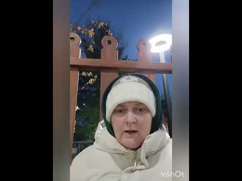 Видео: Утром о вязании