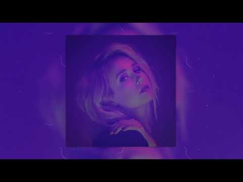Видео: [ПРОДАН] Егор Крид x Клава Кока x Tenderlybae Type Beat - "Barbie" (prod. Spike Beats)