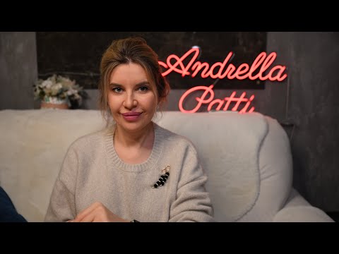 Видео: Когда терапевта используют как инструмент борьбы: проекции и сопротивления в семейной терапии