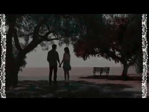 Видео: Виолетта и Леон Я хочу бежать к нему