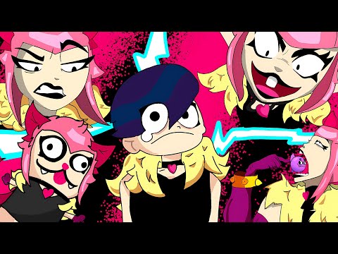 Видео: 🎀ПОСЛЕДНИЙ АССАСИН | Забыта Ли Мtлоди?