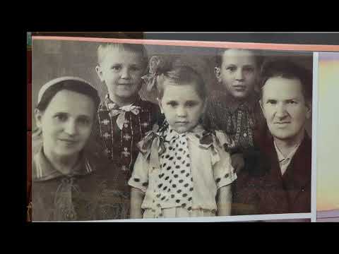 Видео: брат Эгидиюс - (5 часть) СВИДЕТЕЛЬСТВО О ВОДИТЕЛЬСТВЕ ДУХОМ  - Вячеслав Бойнецкий