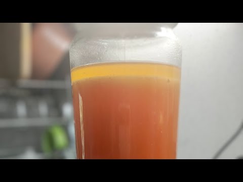 Видео: Телешки костен бульон - за здраве и вкусни гозби 