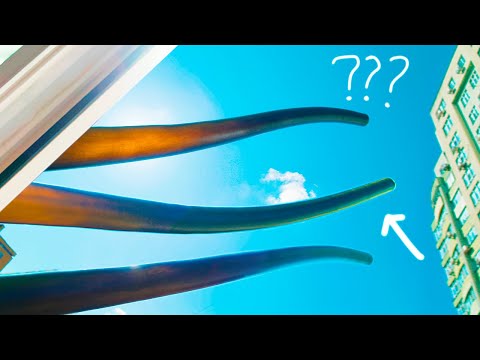 Видео: 8 НИШТЯКОВ ALIEXPRESS)