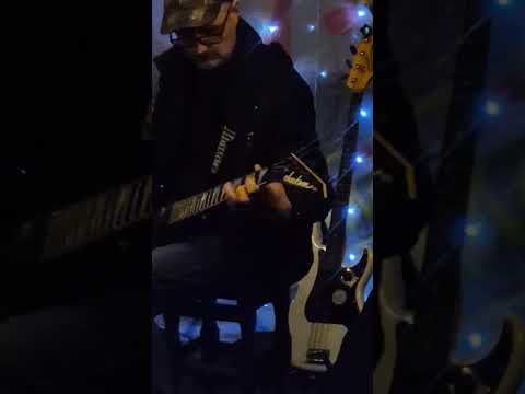 Видео: Лады 2025  КИНО - Мама, мы все тяжело больны