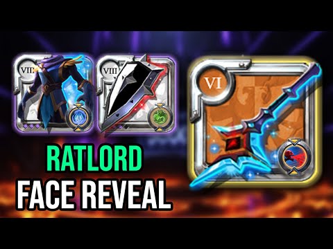 Видео: 5000 Special — Чернокнижник 1-го ранга, максимальный уровень — лучшие моменты трансляции соло-PvP...