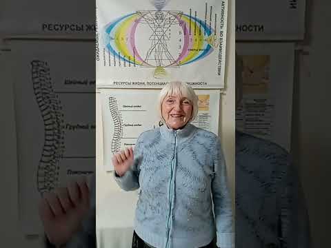 Видео: Знакомьтесь: Центр-музей Универсологии и причинно-системного оздоровления с хрнителемАллойСидельник.