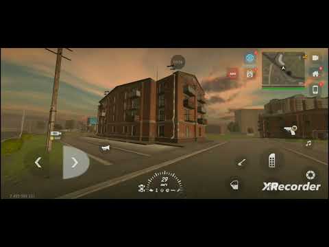 Видео: Аварии в мадаут 2|#6