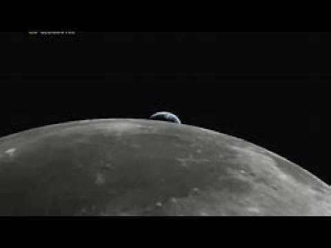 Видео: Мегалитите на земята  - „Дневниците на уфолога“, предаване на Стамен Стаменов