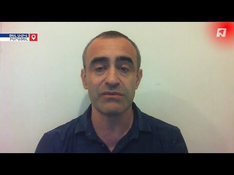 Видео: ХАМАС нарушает договор; Турция берет британские истребители