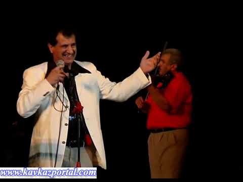 Видео: Сулик Садыков Песня первой любви