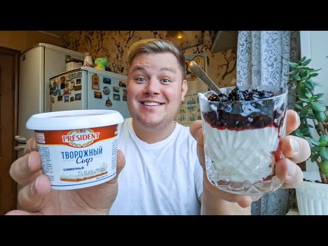 Видео: МУКБАНГ😋 ЧУЖИЕ ДЕНЬГИ В ТАЙЛАНДЕ НЕ ДАЮТ ПОКОЯ🤦 КАК И НА ЧЁМ ЗАРАБАТЫВАЮТ ПИРАТЫ И ДРУГИЕ БЛОГЕРЫ