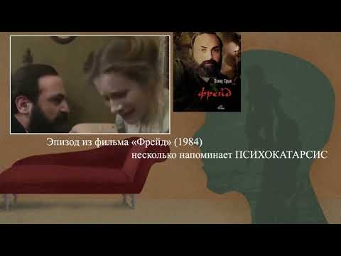 Видео: Пуаро   Глубины супружеского долга  Меняйлов А