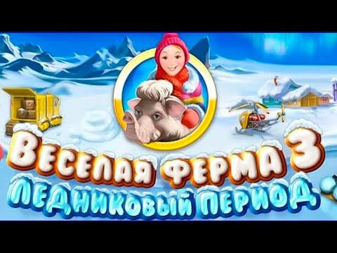 Видео: Без комментариев - выбор подписчиков бусти и телеграм