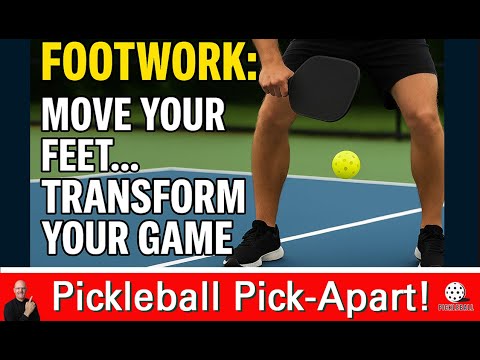 Видео: Острый мяч! Ноги меня не подведут!