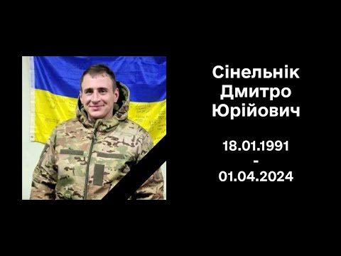 Видео: Вічна Пам'ять!