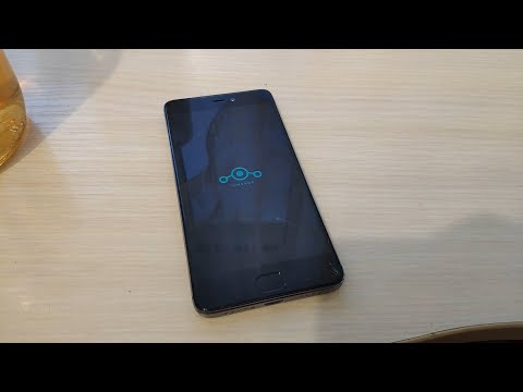 Видео: Как установить кастомную прошивку на любой Xioami (На примере Mi5s и LineageOS)