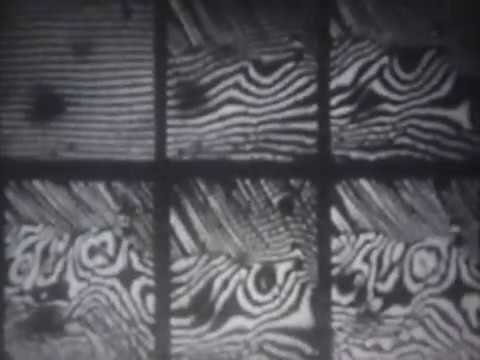 Видео: Трение качения