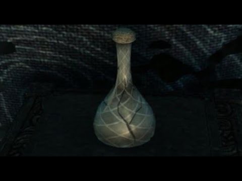 Видео: БЕЛЫЙ ФЛАКОН - Skyrim #95