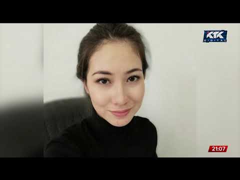 Видео: «Он пришел, чтобы зарезать ее»: как экс-чиновник убил бывшую жену