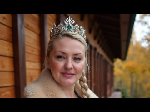 Видео: Измайловский кремль! Готовим обед