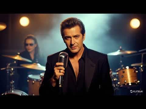 Видео: “Так хорош для любви” — романтическая баллада о вечере, где всё вокруг дышит нежностью.