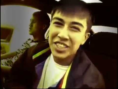 Видео: Mc Amir - B O S S / Жаны клип