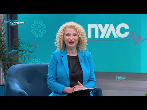 Видео: МЕНОПАУЗА И КОЖА