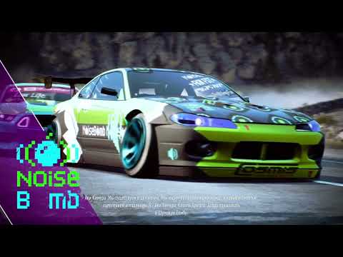 Видео: Не Каждая Победа Даётся Легко – Тяжёлая Серия / Прохождение Need For Speed: Payback ч.15