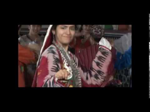 Видео: Дервиши(из видеоархивов)  - Ассалам алейкум